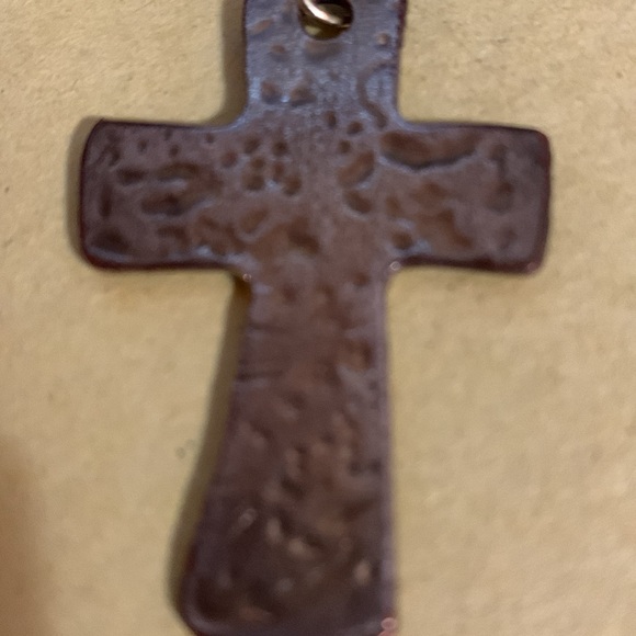 Two pendants - Picture 4 of 5